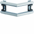  Angle extrieur pour BKIS pai 