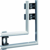  Angle Plat pour BKIS pais 12, 
