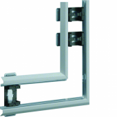  Angle Plat pour BKIS pais 12, 