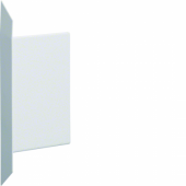  Embout pour BKIS pais 12,5mm 