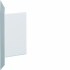  Embout pour BKIS pais 12,5mm 