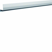  Socle latral pour BKIS pais 