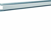  Socle central pour BKIS pais 
