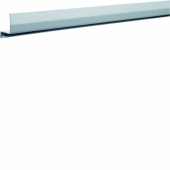  Socle latral pour BKIS pais 
