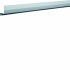  Socle latral pour BKIS pais 