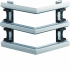  Angle extrieur pour BKIS pai 