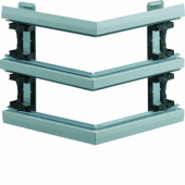  Angle extrieur pour BKIS pai 