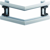  Angle extrieur pour BKIS pai 