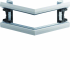  Angle extrieur pour BKIS pai 