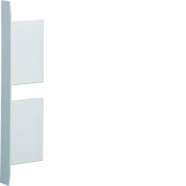  Embout pour BKIS pais 25mm 2 