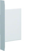  Embout pour BKIS �pais 25mm ac 