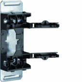  Jonction pour BKIS 1 compartim 