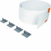  Sparation 91mm L= 2000mm 