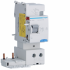  Bloc diffrentiel 63A 300mA 2P 