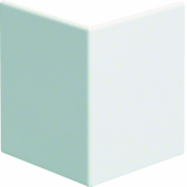  Couvercle angle exterieur 