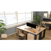  Couvercle angle exterieur 