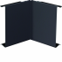  Couvercle angle interieur 