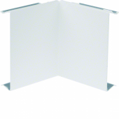  Couvercle angle interieur 