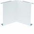  Couvercle angle interieur 