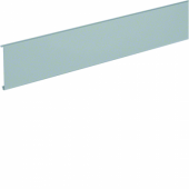  Couvercle pour goulotte BKIS s 