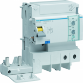  Bloc diffrentiel rglable 125 