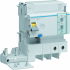  Bloc diffrentiel rglable 125 