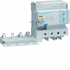  Bloc diffrentiel rglable 125 