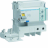  Bloc diffrentiel rglable 125 