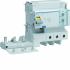  Bloc diffrentiel rglable 125 