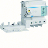  Bloc diffrentiel rglable 125 