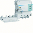  Bloc diffrentiel rglable 125 