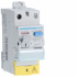  Interrupteur diffrentiel 25A 