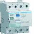  Interrupteur diffrentiel 40A 