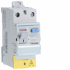  Interrupteur diffrentiel 25A 