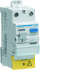  Interrupteur diffrentiel 40A 