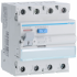  Interrupteur diffrentiel 40A 