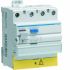  Interrupteur diffrentiel 40A 