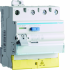  Interrupteur diffrentiel 63A 