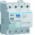  Interrupteur diffrentiel 40A 
