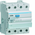  Interrupteur diffrentiel 100A 