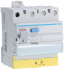  Interrupteur diffrentiel 40A 
