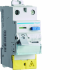  Interrupteur diffrentiel 25A 