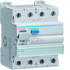  Interrupteur diffrentiel 100A 
