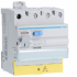  Interrupteur diffrentiel 63A 