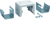  Pi�ce accrochage DABA 50x80 