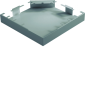  Angle plat p.DABA50080,acier,a 