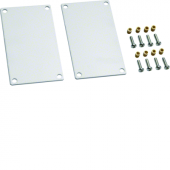  Embout, Set, pour DABA50080, a 