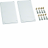  Embout, Set, pour DABA50080, a 