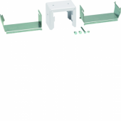  Pice accrochage DABA 50x80 