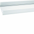  Chemin de cables office 50x160 
